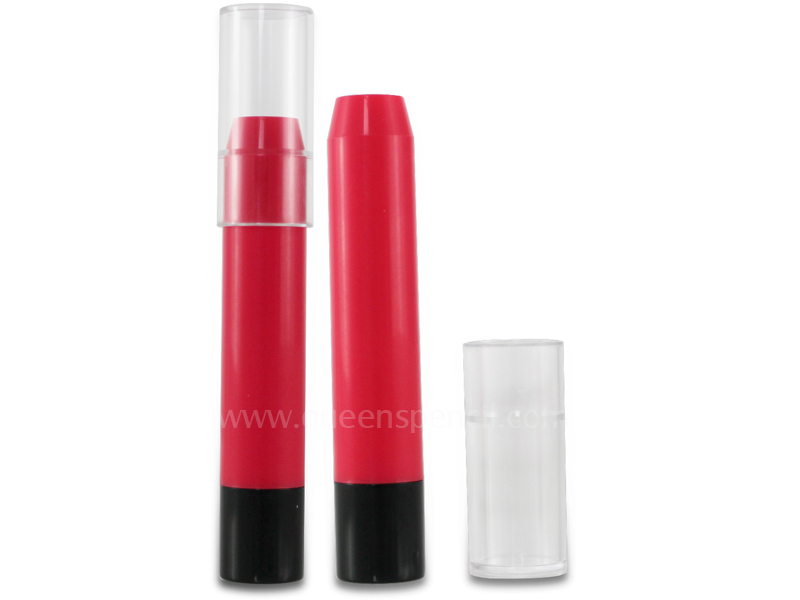 Lipstick Tube