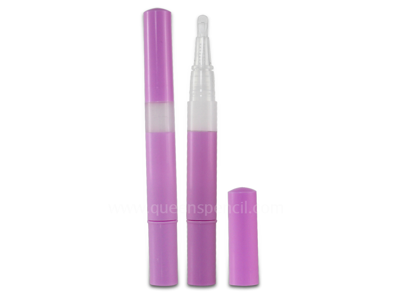 Lipgloss Pen Packaging