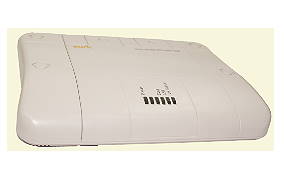 ISDN NT1+2ab (NT+TA) Network Terminator ISDN NT1+2ab (NT+TA) Network Terminator