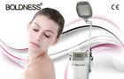 Portable 7 In 1 Multifunctional Beauty Machine With 7 Inch Touch Screen