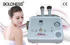 Medical Vacuum Facial Beauty Machine For Wrinkle Removal & Face Slimming