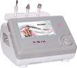RF Face Slimming Wrinkle Removal Beauty Salon Equipment / Skin Rejuvenation Machine