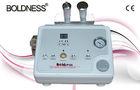 3 In 1 Face Multifunctional Beauty Machine , Smooth Wrinkles For Beauty Salon