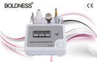 Non - Invasive Laser Hair Regrowth Machine For Medical / Home Hair Care Therapy 220V 50HZ