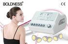 RF Electro Stimulation Slimming Machine / Body Shaping Machine 220V 50Hz