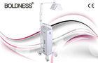 650nm Diode Laser Hair Regrowth Machine For Hair Regrowth Up / Hair Analysis