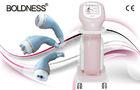 40KHz Cavitation Vacuum Cellulite Reduction Machine / RF Weight Loss Machine