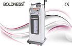 Skin Lifting / RF Weight Loss Machine For Neck , Comfortable Treatment