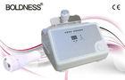 OEM & ODM Cryolipolysis Slimming Machine For Wrinkle Removal , Shrink Pores 220V