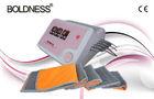 Far Infrared Weight Loss Machine , Shrink Fat Body Slimming Machine