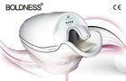 Ozone Therapy RF Infrared Slimming Machine , Dissolve Fat / Shrink Fat 240V