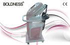 Protable Body Vacuum Suction Machine For Tighten Abdomen and Lift Buttocks 220V 50Hz