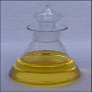 Boldenone Undecylenate CAS No： 13103-34-9