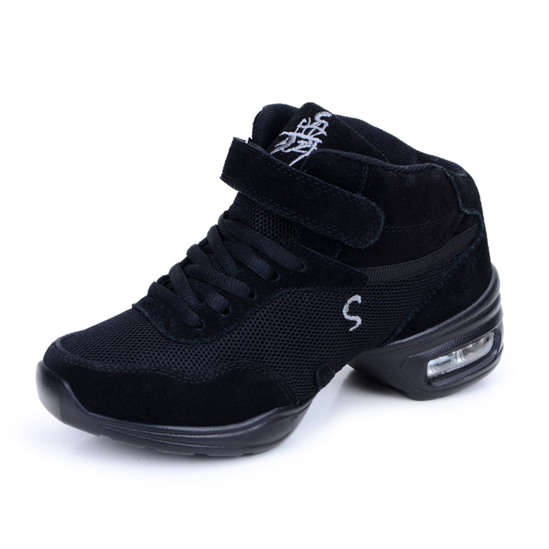 Professional Brand Advanced Ballet Dance Shoes