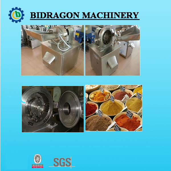 Spices Grinder for cummin/mustard/fennel seeds