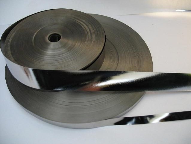 factory offer amorphous magnetic core