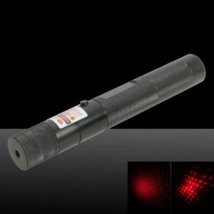 Discount 300MW Professional Red Light Laser Pointer