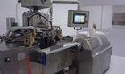 R&D 3 kw Softgel Encapsulation Machine / Equipment For Making Capsule 380V / 240V