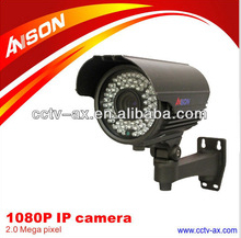 720p 1.3 megapixel poe onvif outdoor ip speed dome camera