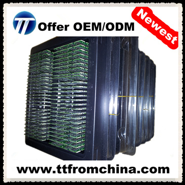 Factory Original chips ddr3 ram laptop 4gb cheap price