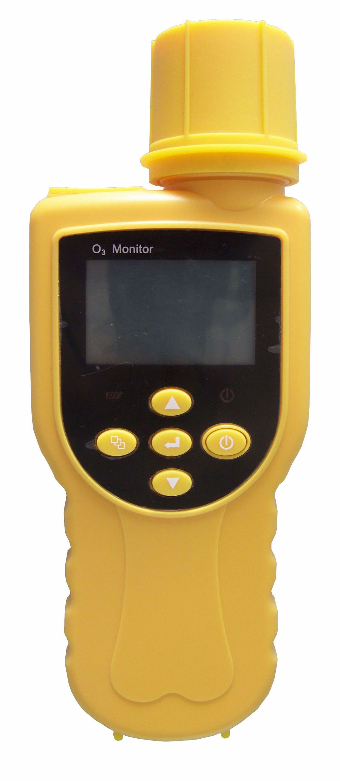 GRI 8311 Portable Phosphine PH3 Gas Detector