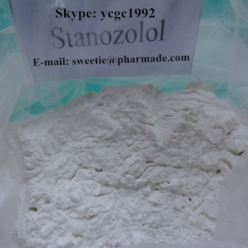 winstrol depot Winstrol (Stanozolol) buy China hormone powder at factory price E-mail: sweetie@pharmade.com Skype: ycgc1992