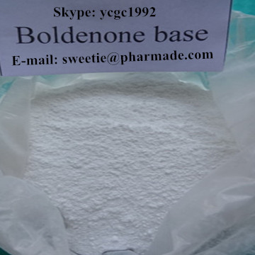 Boldenone buy China hormone powder at factory price E-mail: sweetie@pharmade.com Skype: ycgc1992