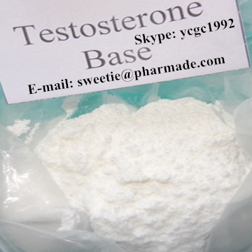 Testosterone high quality steroids Worldwide Shipment Guaranteed sweetie@pharmade.com Skype: ycgc1992