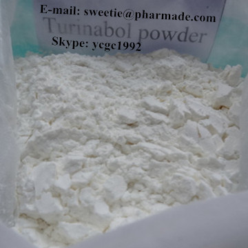 Turinabol Clostebol Acetate 4-Chlorotestosterone acetate high quality steroids Worldwide Shipment Guaranteed sweetie@pharmade.com Skype: ycgc1992 