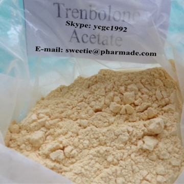 Trenbolone acetate Finaplix  Revalor-H high quality steroids Worldwide Shipment Guaranteed sweetie@pharmade.com Skype: ycgc1992