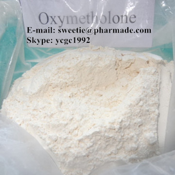 Anadrol  Oxymetholone high quality steroids Worldwide Shipment Guaranteed sweetie@pharmade.com Skype: ycgc1992