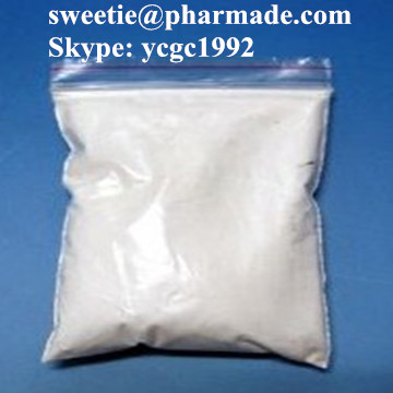 Vardenafil high quality steroids Worldwide Shipment Guaranteed sweetie@pharmade.com Skype: ycgc1992