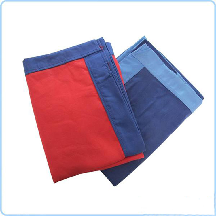 Quick-dry Microfiber beach towel Suede Towel 