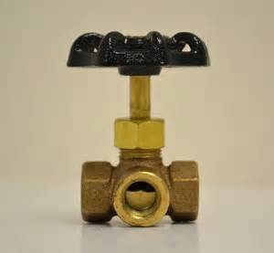 We can provide  Asahi Valves 