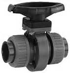 We can provide  Gemu Valves 