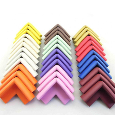 nbr foam corner cushion