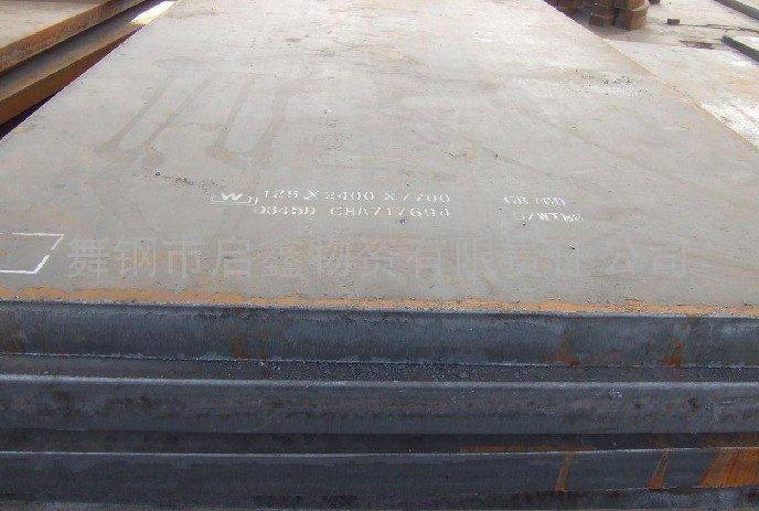 Low alloy steel plate S355N,S355NL,S420N,S420NL,S460N,S460NL