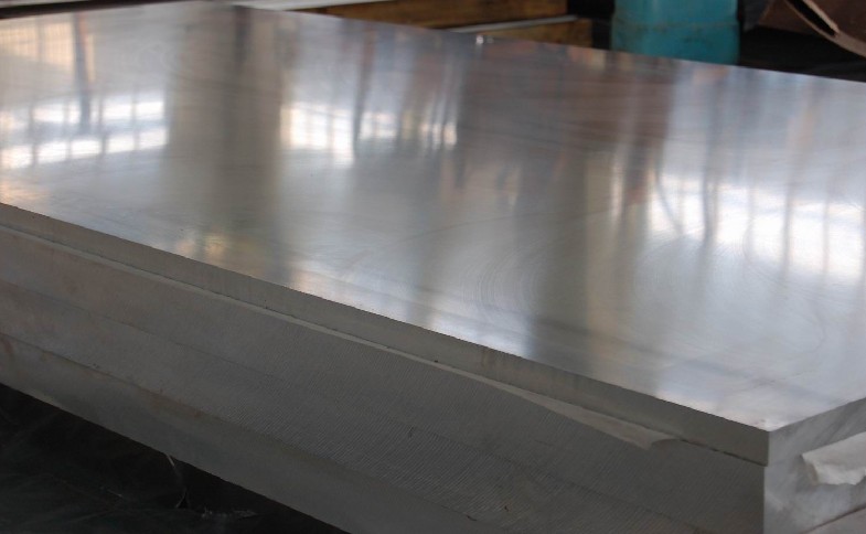 Shipbuilding steel plate DH36,EH36,FH36,DH40,EH40,FH40