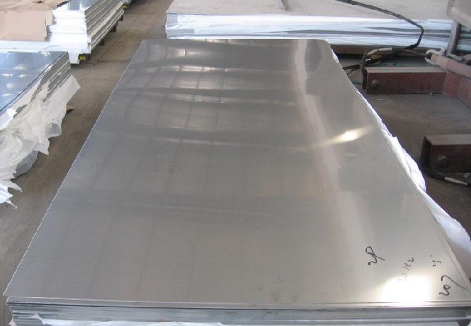 Stainless steel plate 304,316,904