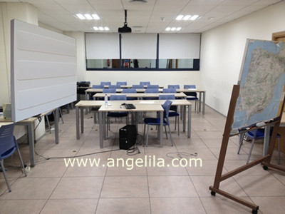 DIY led panel light 600*600