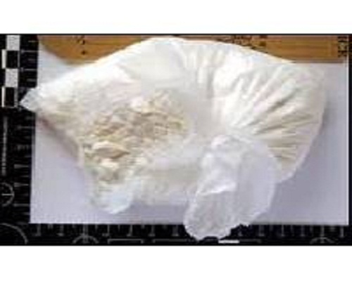 3mmc 5-APB am2201 skype sundy6281