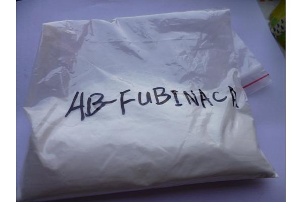 AB-FUBINACA AB-PINACA (E mail:victoria@aolopharm.com)