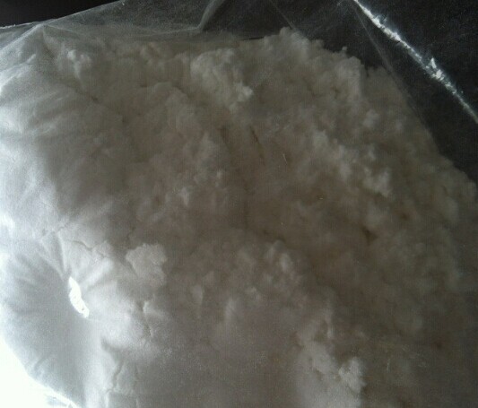 PB-22 PB-22F (E mail:victoria@aolopharm.com)