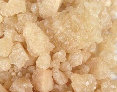 ethylone 4mmc (victoria@aolopharm.com)