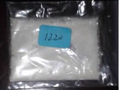 am-2201 am-2233 (E mail:victoria@aolopharm.com)