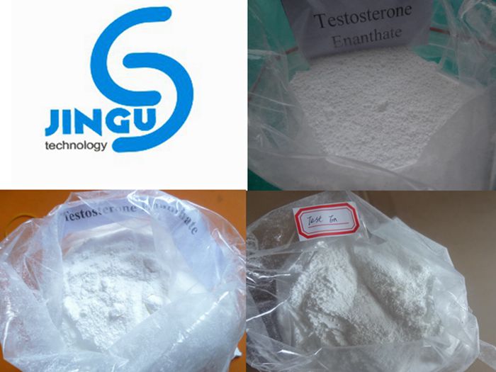 buy testo-enant testosterone enanthate powder