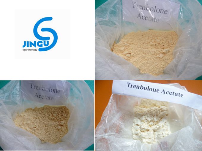 buy finaplix trenbolone acetate raw steroids powder