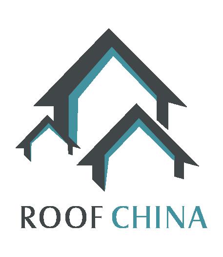 Roof China 2015