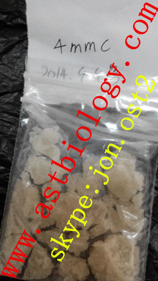 4mec 4-mec (skype: jon.ost2)