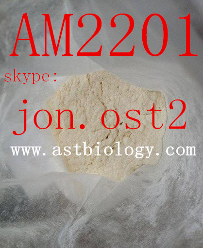 AM2201 AM-2201 Am1421 Am694 (skype:jon.ost2)